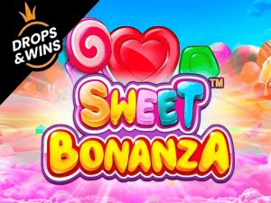 0066BET suporte 24/7 português Brasil - 47 atendentes brasileiros chat ao vivo